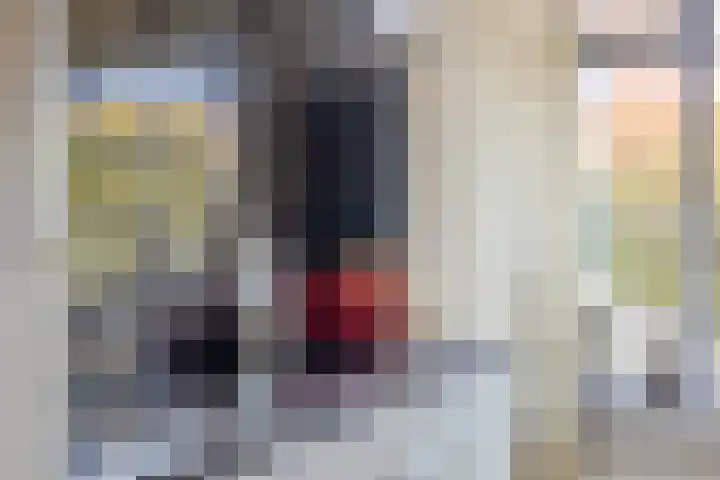 Tooroplaan 6 Rhoon thumbnail 25