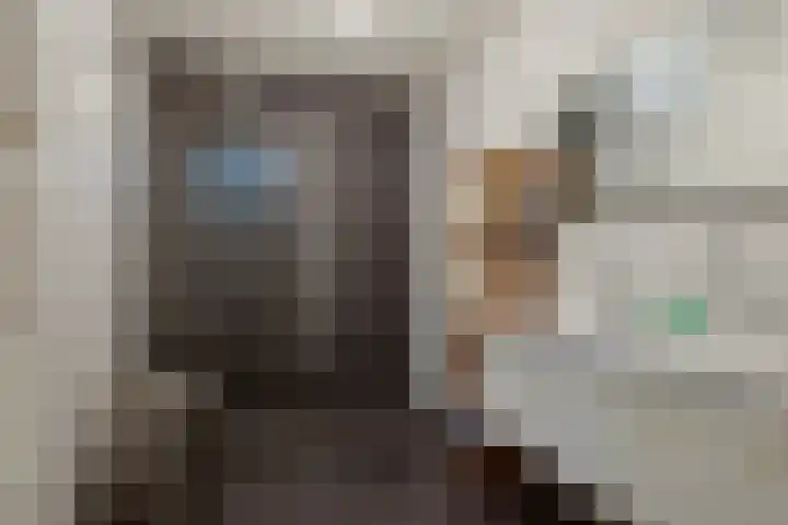 Tooroplaan 6 Rhoon thumbnail 30