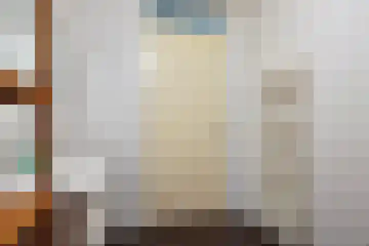 Tooroplaan 6 Rhoon thumbnail 31