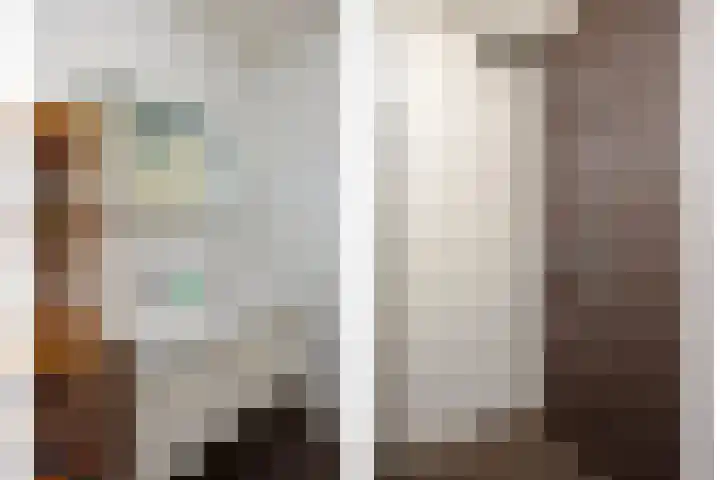 Tooroplaan 6 Rhoon thumbnail 34
