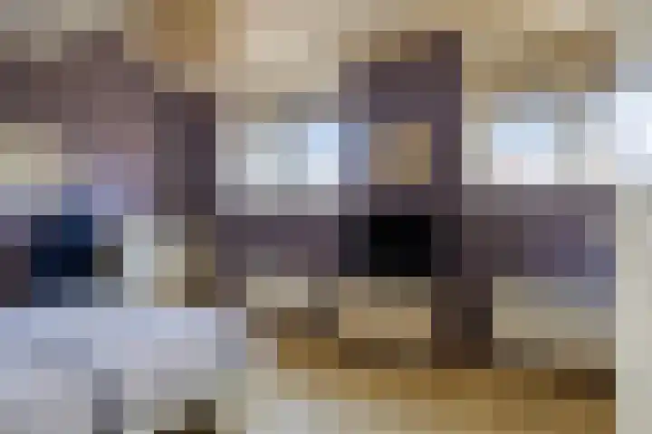 Tooroplaan 6 Rhoon thumbnail 36