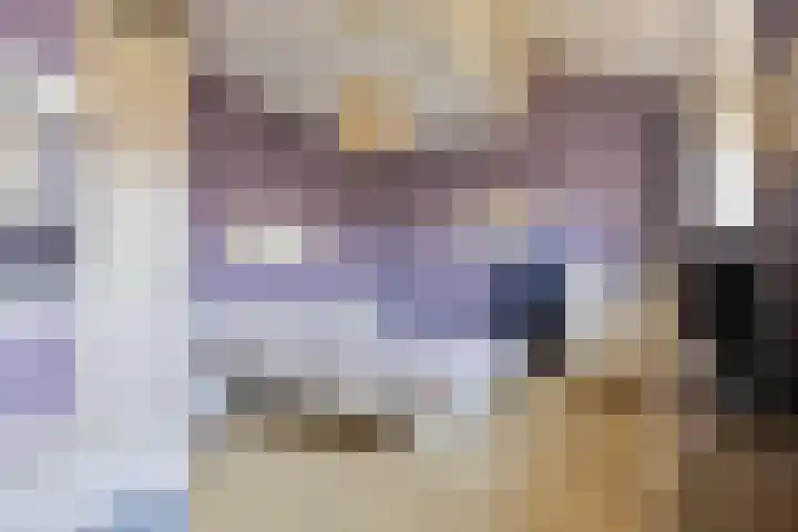 Tooroplaan 6 Rhoon thumbnail 37