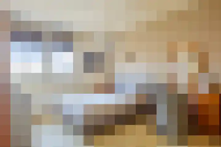 Tooroplaan 6 Rhoon thumbnail 38