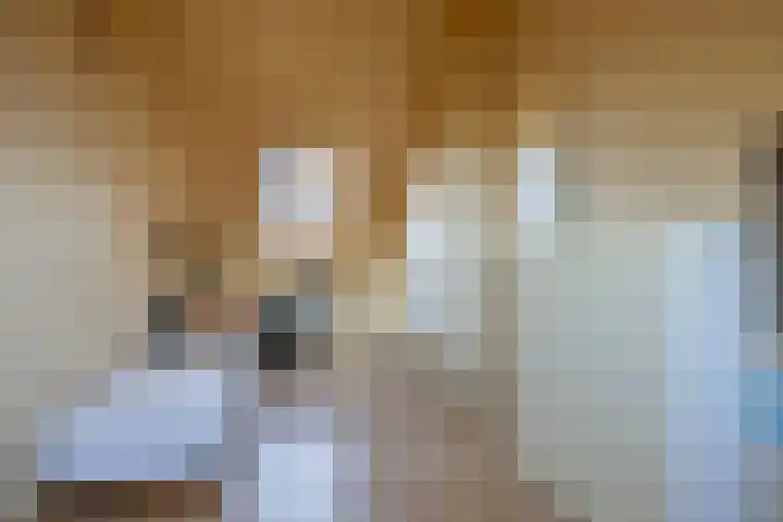 Tooroplaan 6 Rhoon thumbnail 42