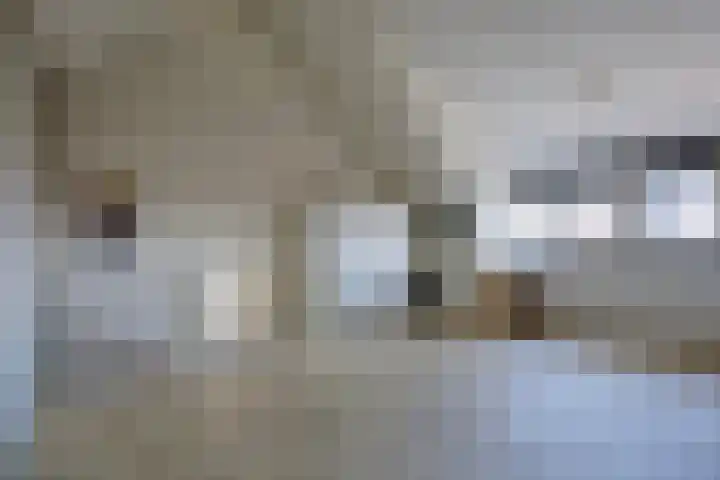 Tooroplaan 6 Rhoon thumbnail 44
