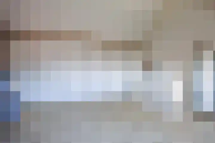 Tooroplaan 6 Rhoon thumbnail 45