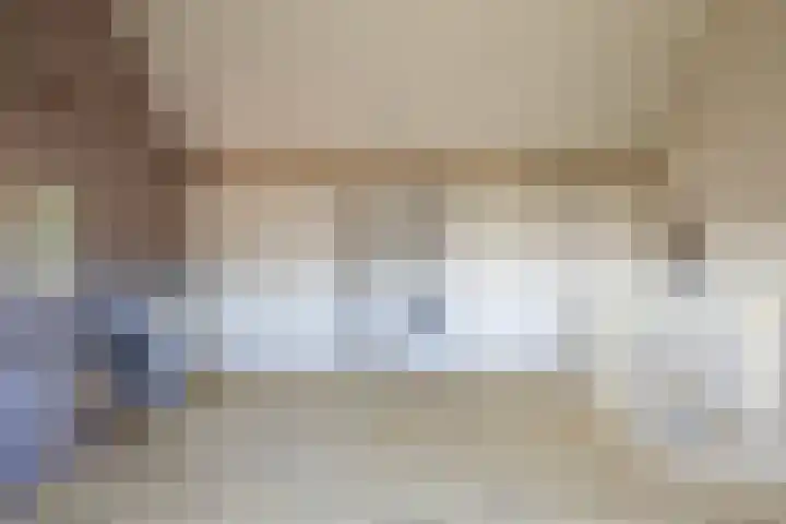 Tooroplaan 6 Rhoon thumbnail 46
