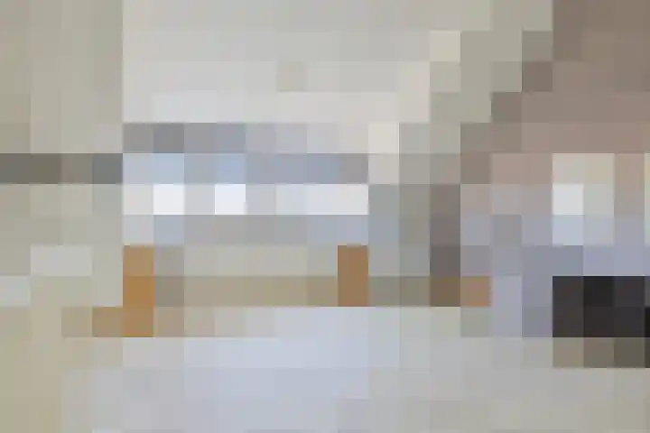 Tooroplaan 6 Rhoon thumbnail 47