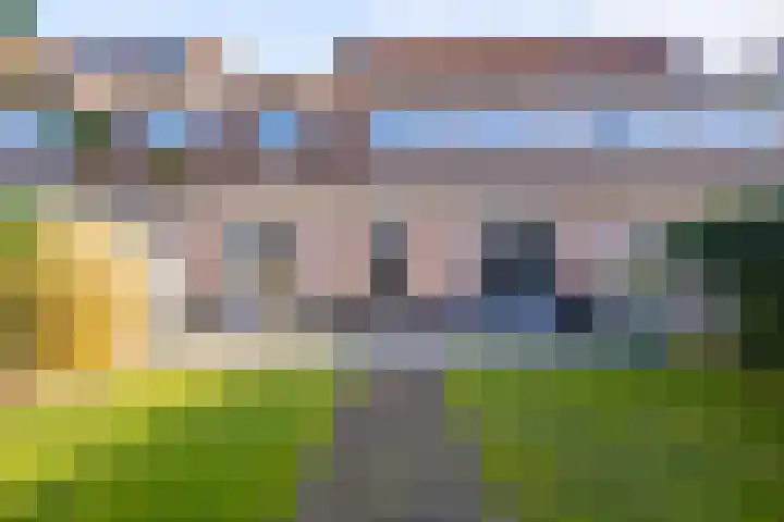 Tooroplaan 6 Rhoon thumbnail 48