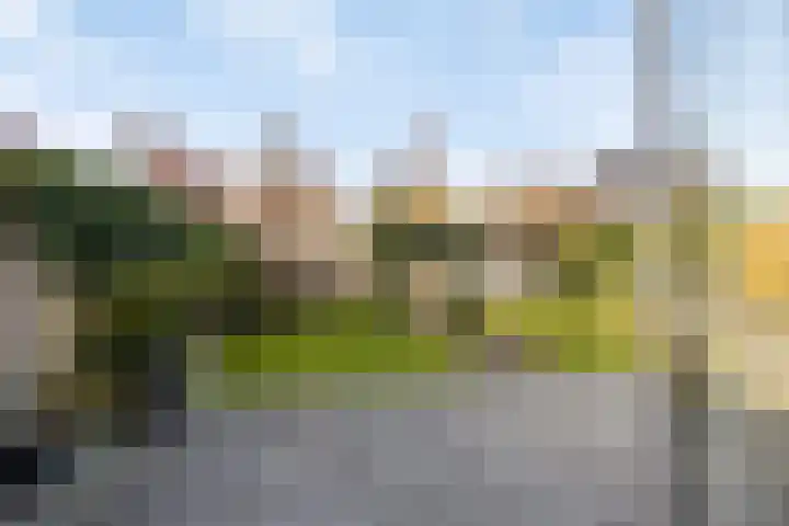 Tooroplaan 6 Rhoon thumbnail 49