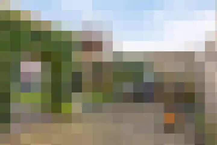 Tooroplaan 6 Rhoon thumbnail 51
