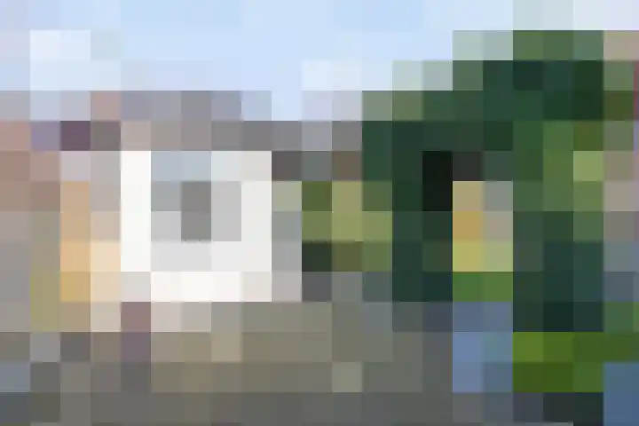 Tooroplaan 6 Rhoon thumbnail 52