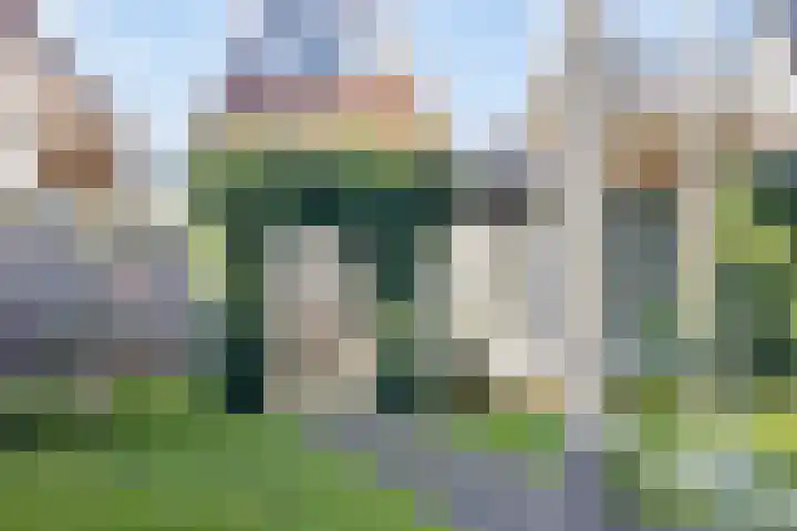 Tooroplaan 6 Rhoon thumbnail 54