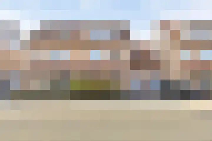 Tooroplaan 6 Rhoon thumbnail 56