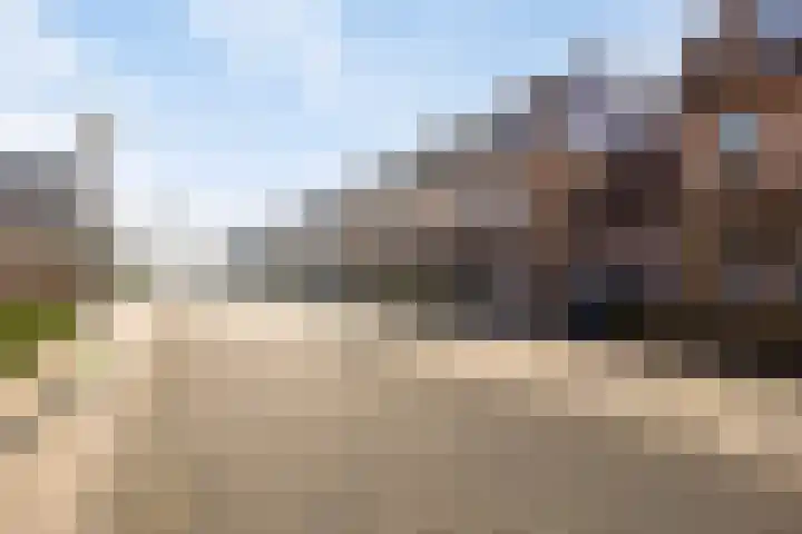 Tooroplaan 6 Rhoon thumbnail 57