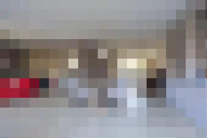 Tooroplaan 6 Rhoon thumbnail 6