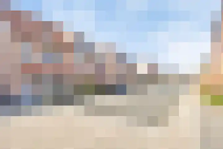 Tooroplaan 6 Rhoon thumbnail 60