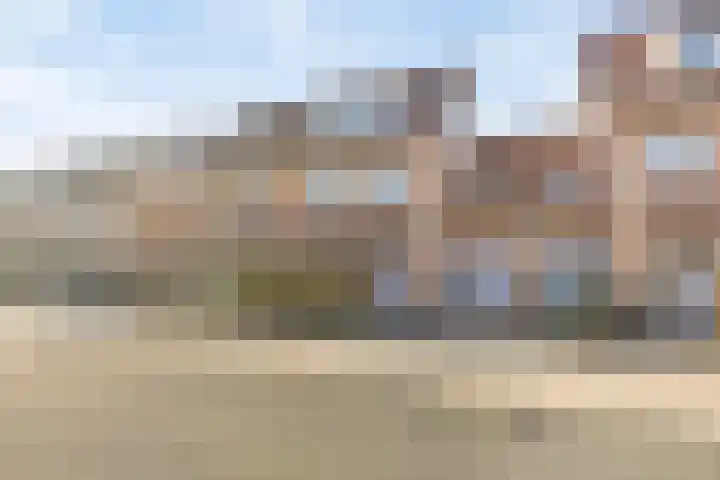 Tooroplaan 6 Rhoon thumbnail 61