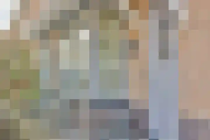 Tooroplaan 6 Rhoon thumbnail 63