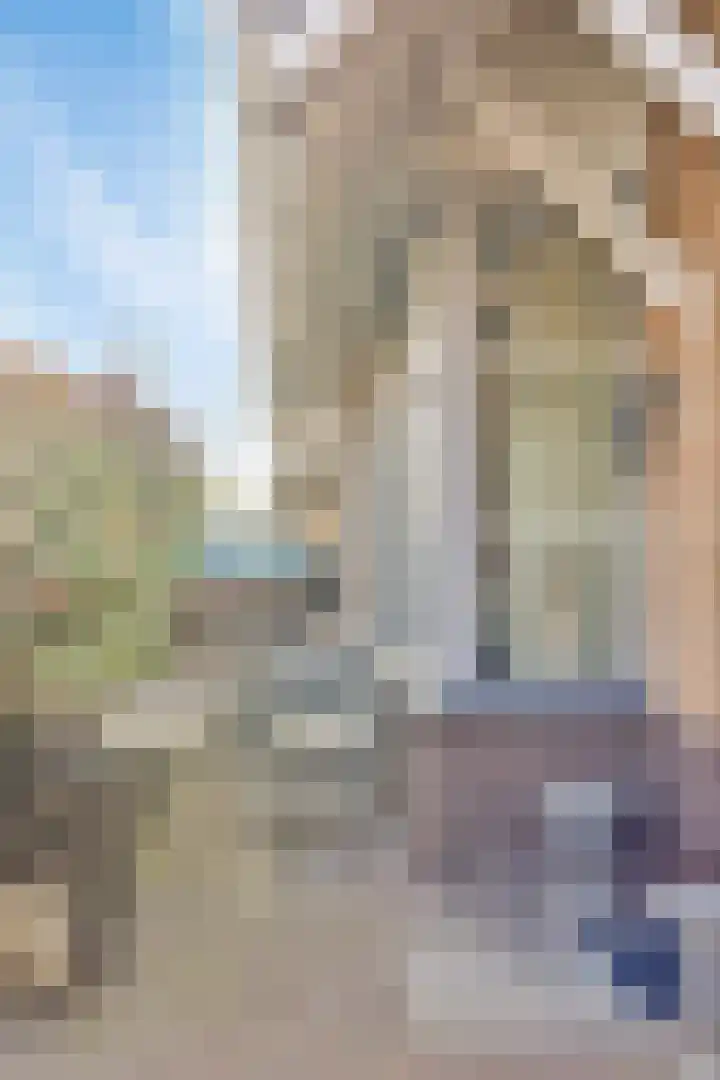 Tooroplaan 6 Rhoon thumbnail 64