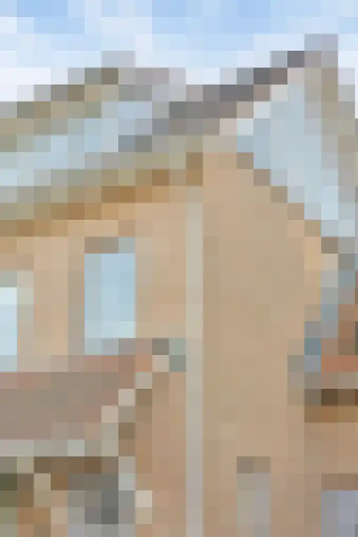 Tooroplaan 6 Rhoon thumbnail 66
