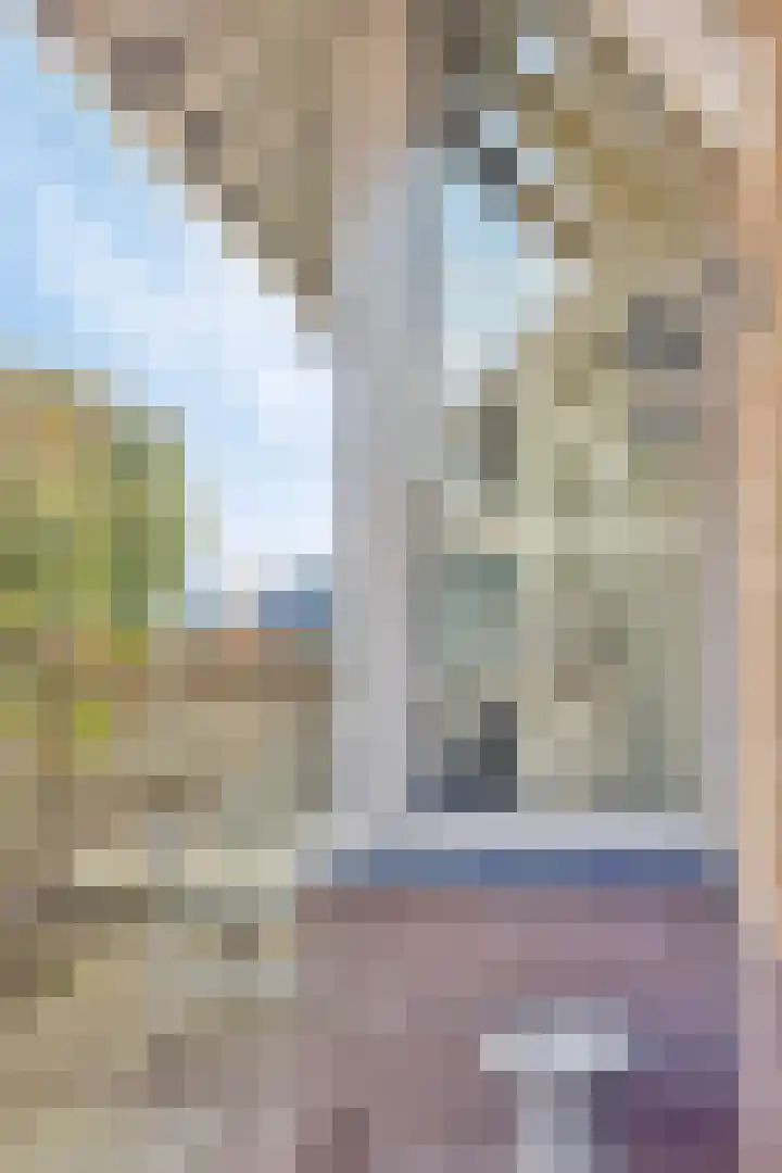 Tooroplaan 6 Rhoon thumbnail 67