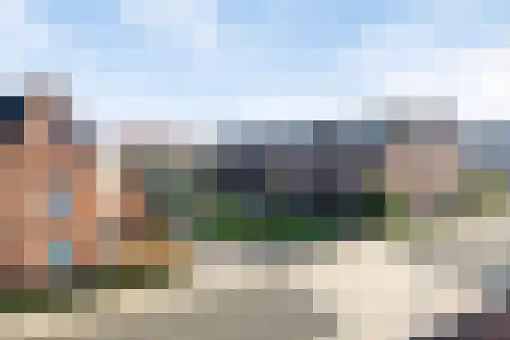 Tooroplaan 6 Rhoon thumbnail 68