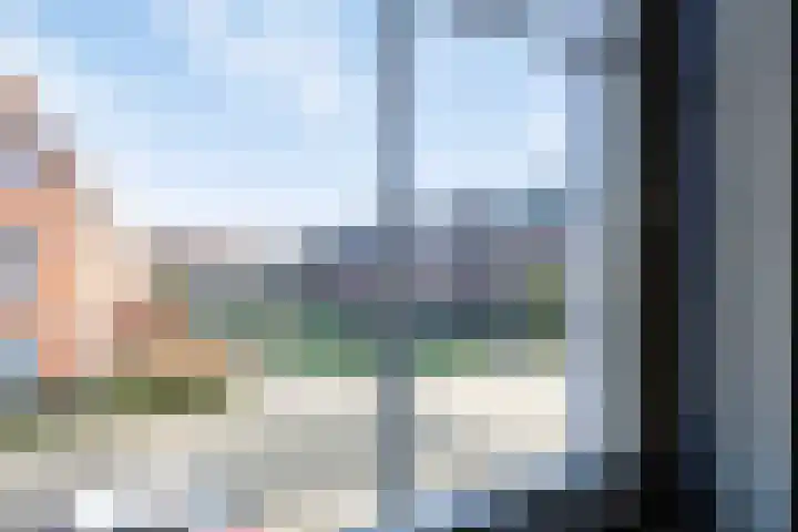 Tooroplaan 6 Rhoon thumbnail 70