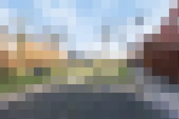Tooroplaan 6 Rhoon thumbnail 71