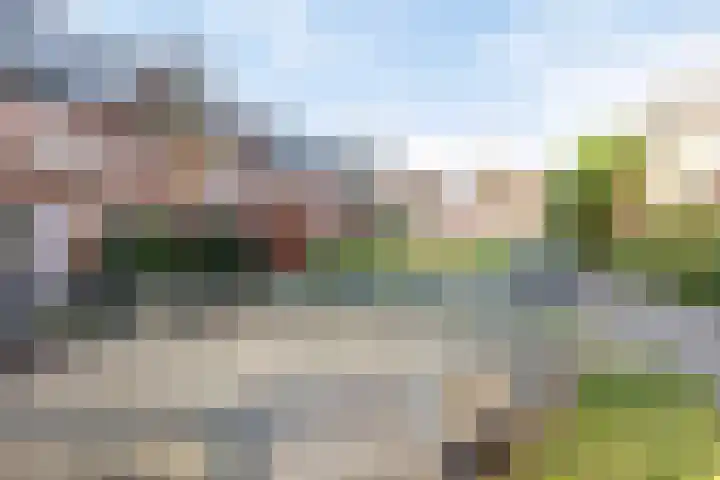 Tooroplaan 6 Rhoon thumbnail 73