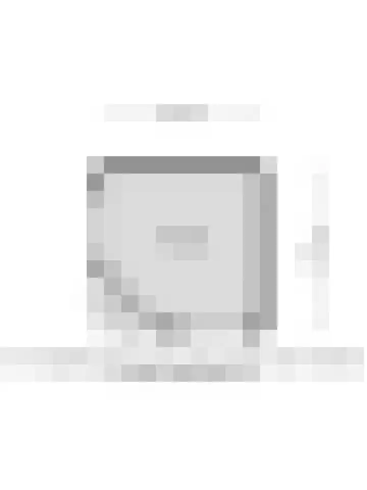 Tooroplaan 6 Rhoon thumbnail 79