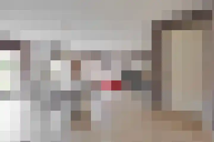 Tooroplaan 6 Rhoon thumbnail 8