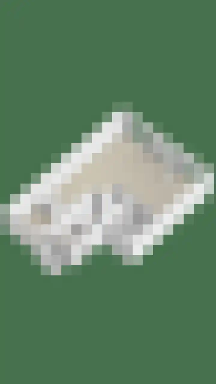 Tooroplaan 6 Rhoon thumbnail 80