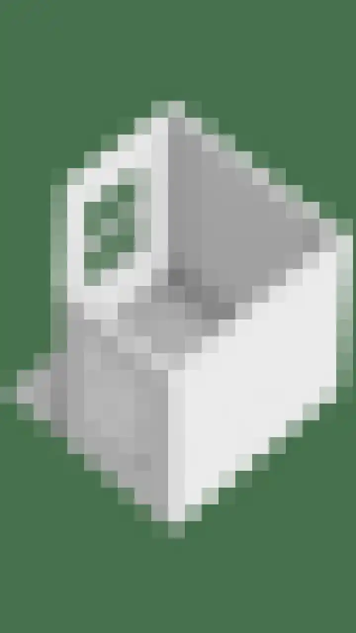 Tooroplaan 6 Rhoon thumbnail 83