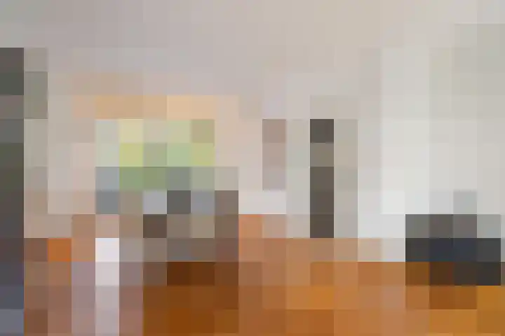 Tooroplaan 6 Weert thumbnail 17