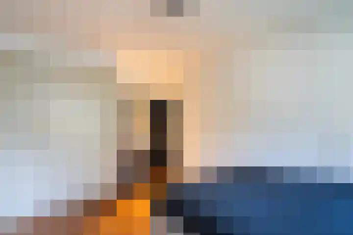 Tooroplaan 6 Weert thumbnail 24