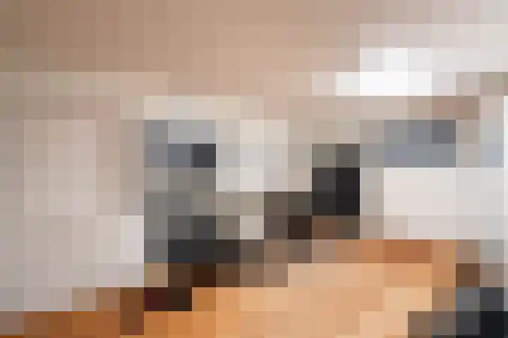 Tooroplaan 6 Weert thumbnail 31