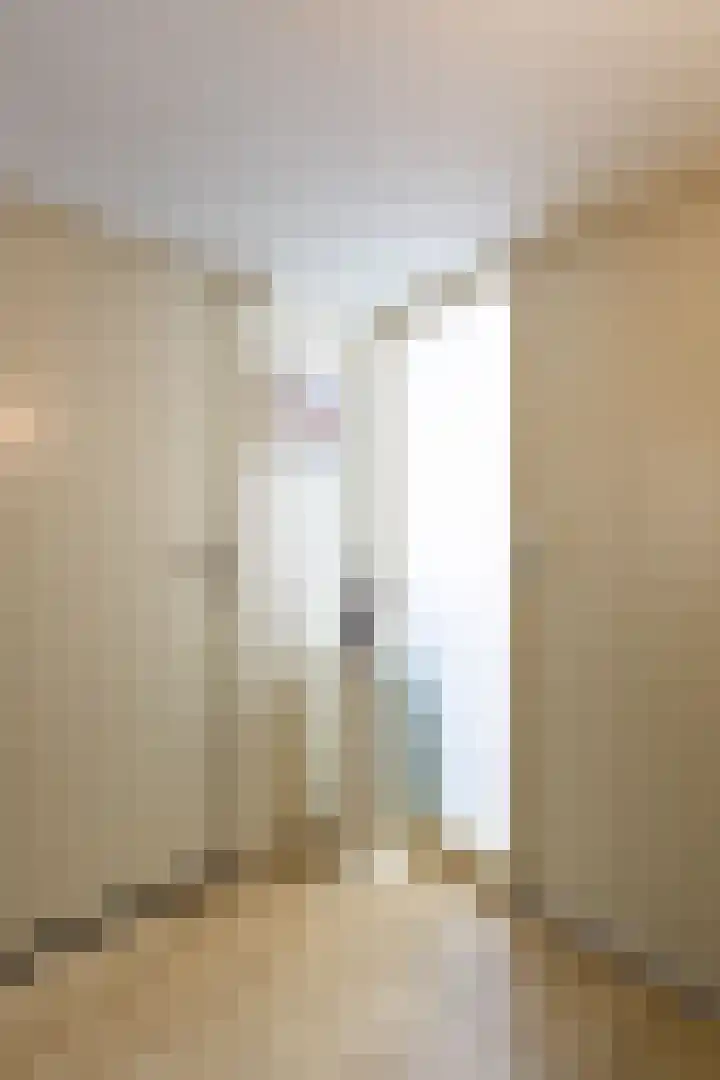Tooroplaan 6 Weert thumbnail 36