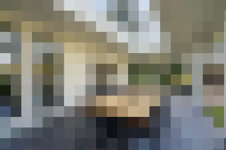 Tooroplaan 6 Weert thumbnail 37