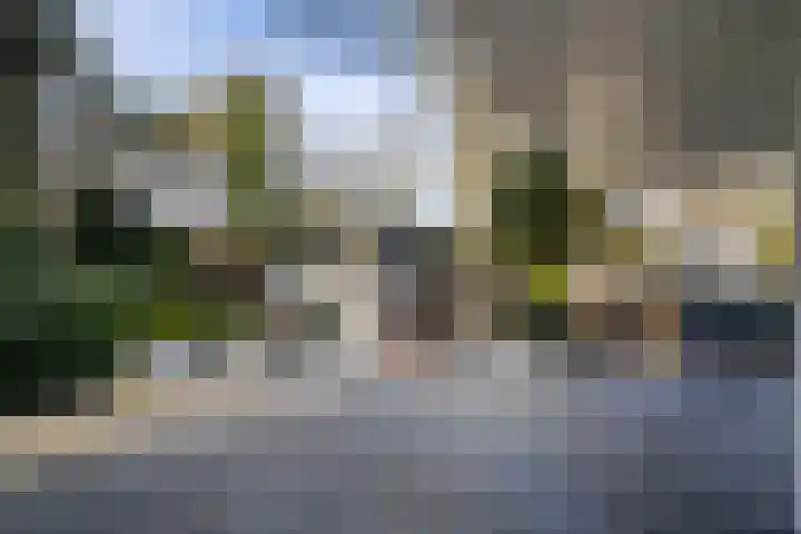 Tooroplaan 6 Weert thumbnail 40
