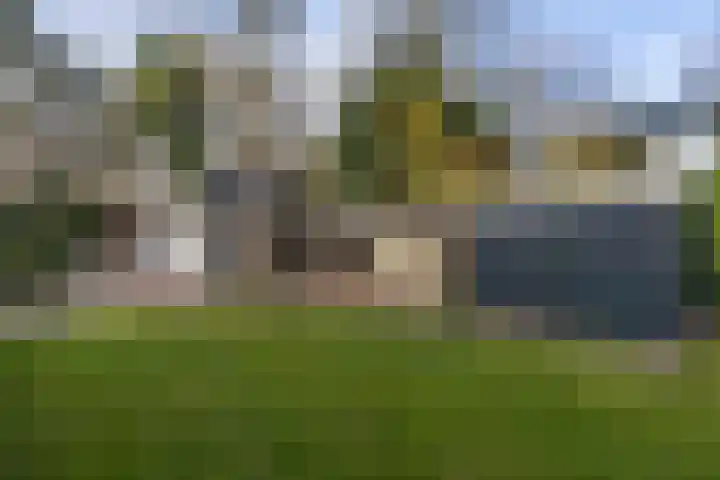Tooroplaan 6 Weert thumbnail 41