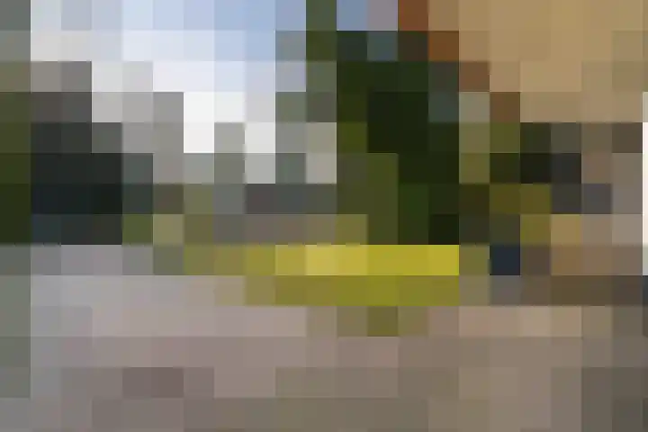 Tooroplaan 6 Weert thumbnail 54