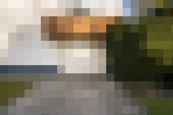 Tooroplaan 6 Weert thumbnail 55