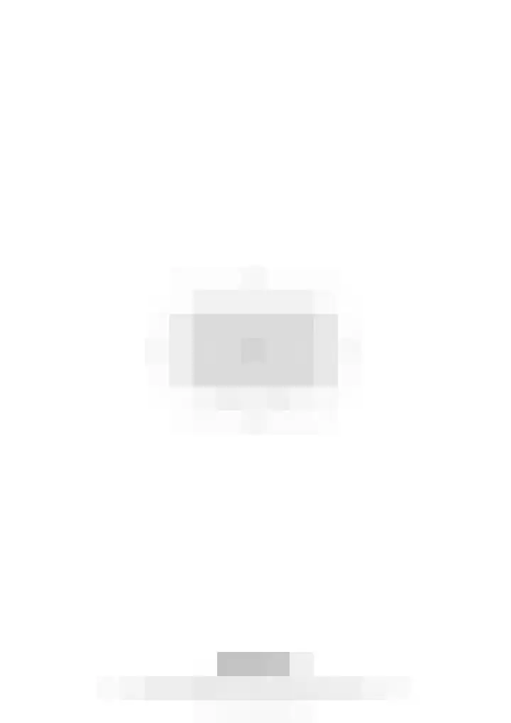 Tooroplaan 6 Weert thumbnail 65