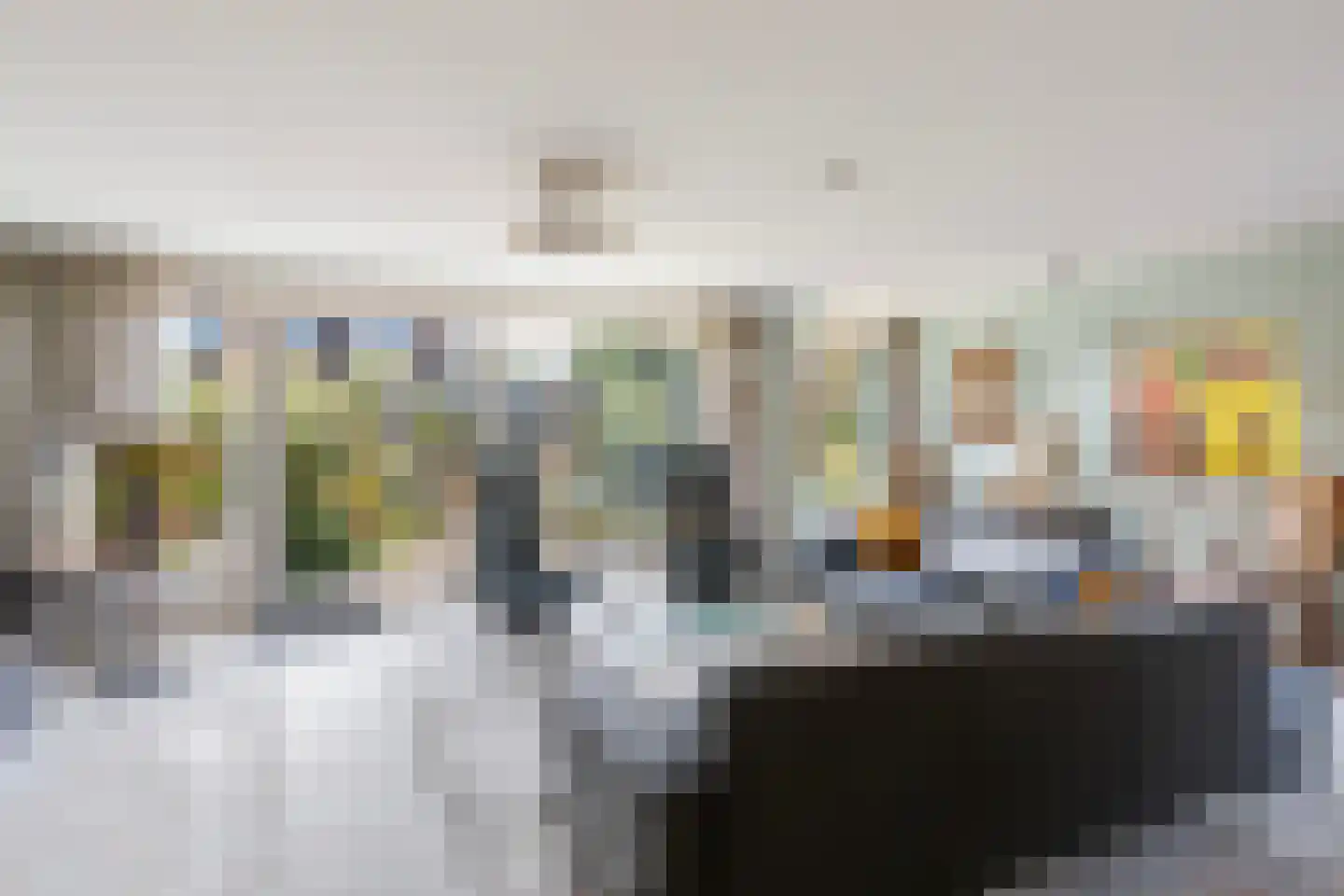 Tooroplaan 61 Maassluis thumbnail 10