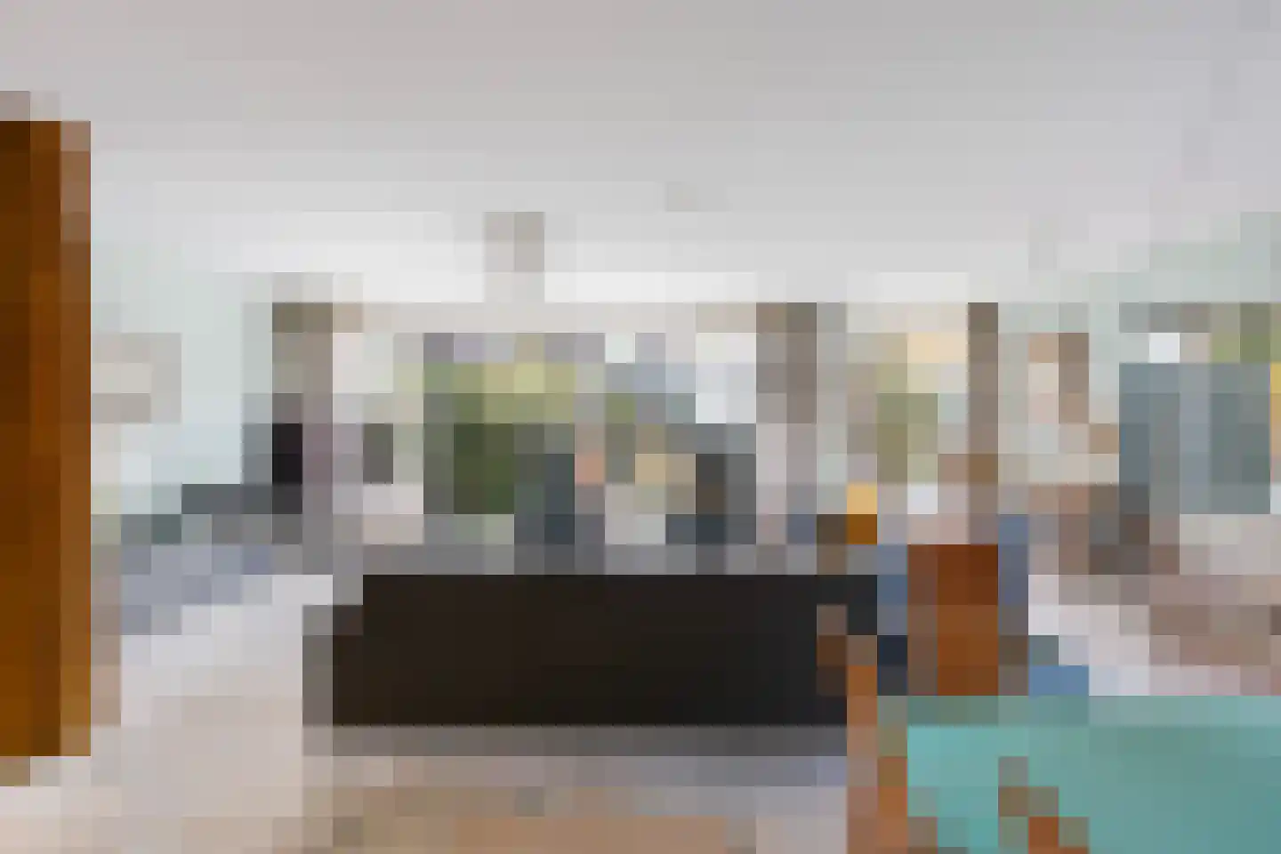 Tooroplaan 61 Maassluis thumbnail 14