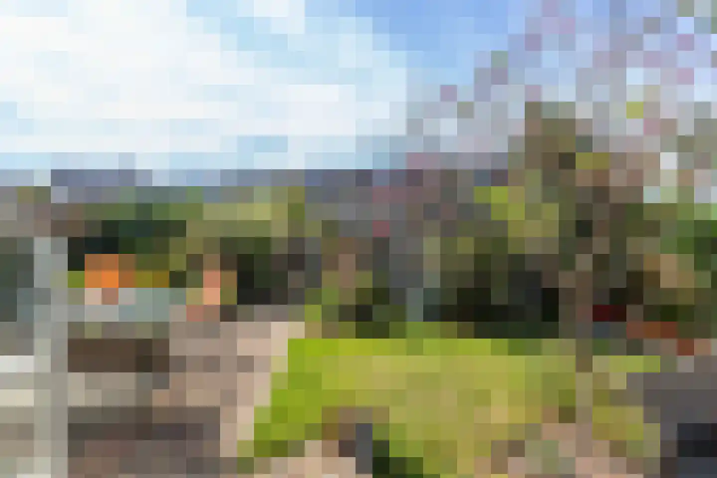 Tooroplaan 61 Maassluis thumbnail 20