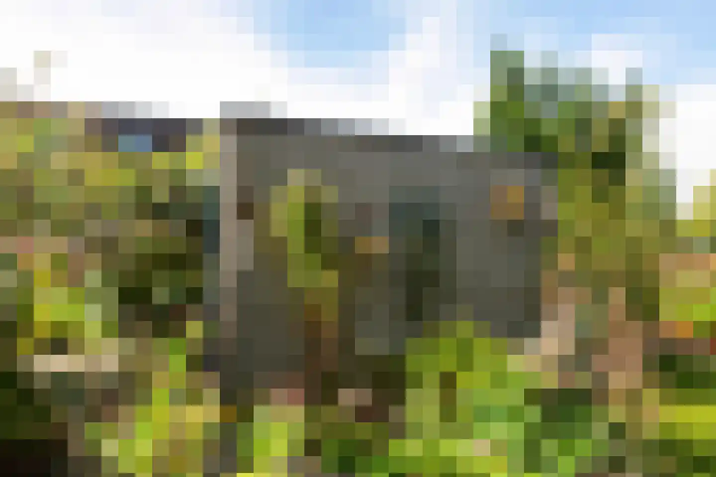 Tooroplaan 61 Maassluis thumbnail 22