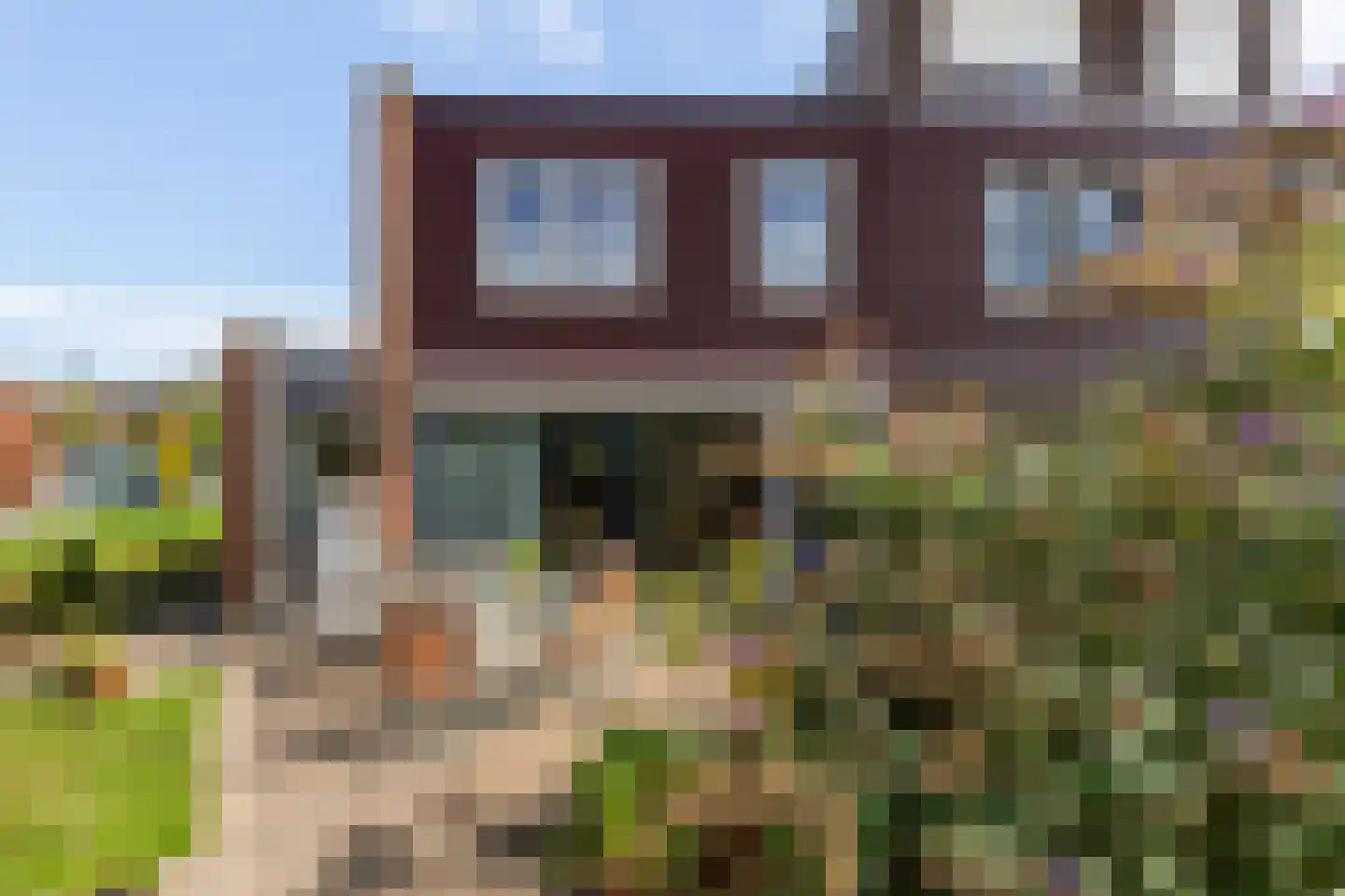Tooroplaan 61 Maassluis thumbnail 24