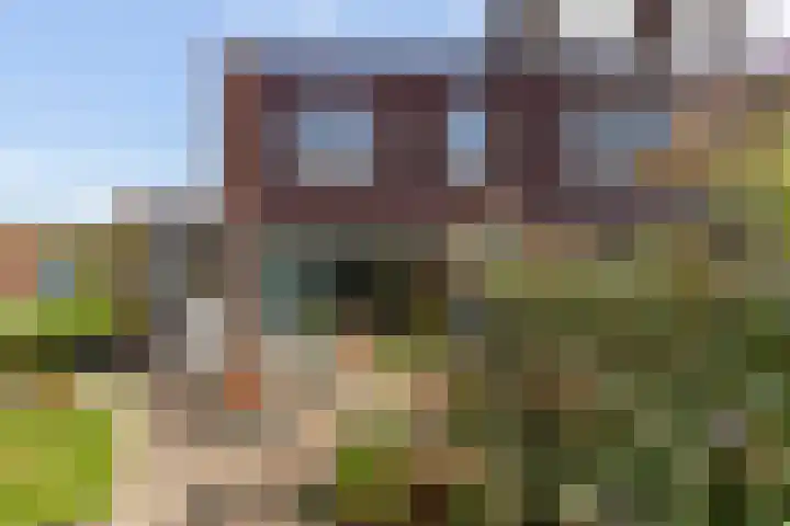 Tooroplaan 61 Maassluis thumbnail 24